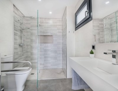 Holiday home in Mallorca villa booking