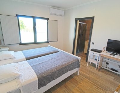 Book a villa holiday in Vilamoura