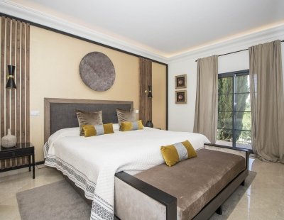Villa in Portugal to rent