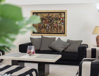 Holiday home in Vilamoura villa booking