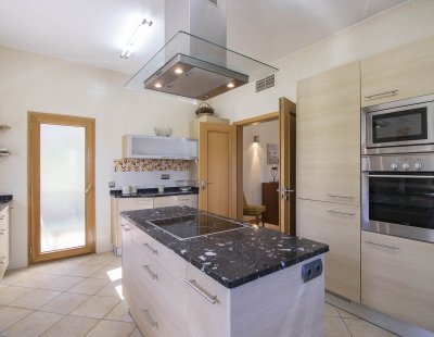 Book a villa in Portugal