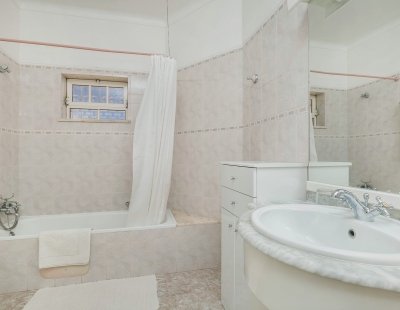 Holiday home in Portugal villa booking