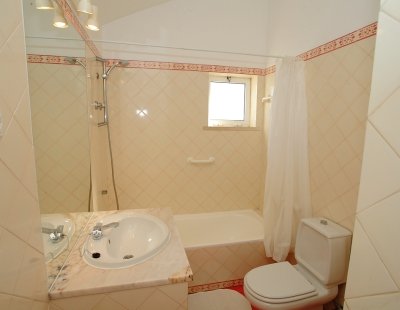 Book a villa holiday in Albufeira