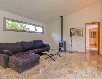 Villa rentals in Mallorca