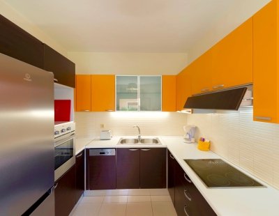 Villa holidays in Rethymno