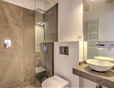 Villas in Balearic Islands