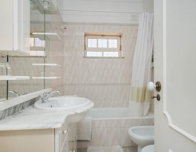 Holiday villas in Albufeira