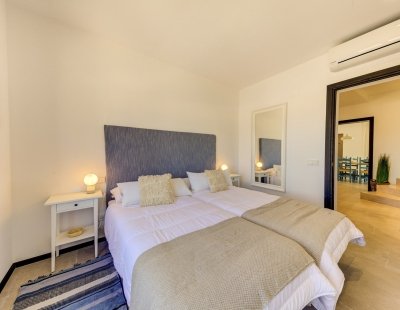 Villa in Mallorca to rent