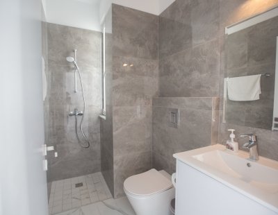 Villa rentals in Cyprus