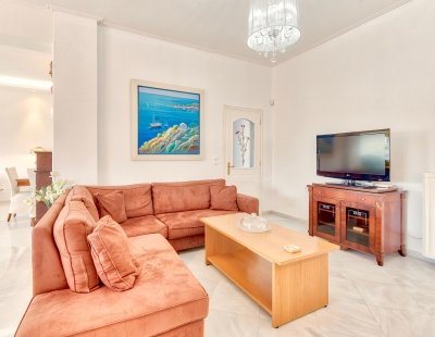 Book a villa holiday in Zakynthos
