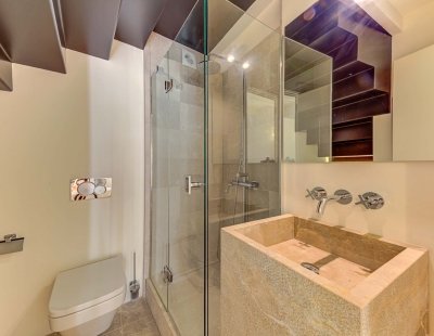 Villa holidays in Mallorca
