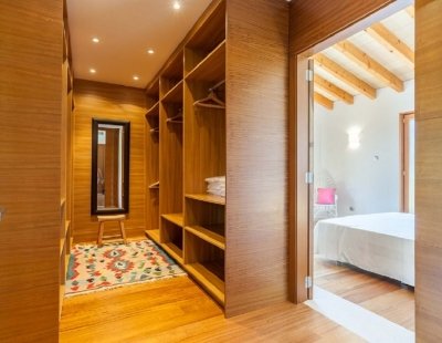 Book a villa holiday in Spain
