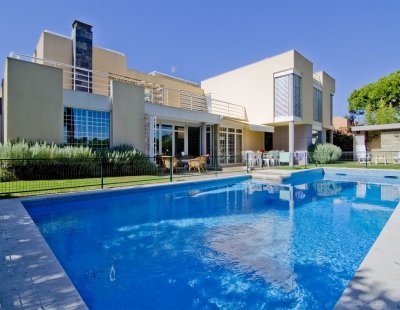 Villa in Algarve to rent
