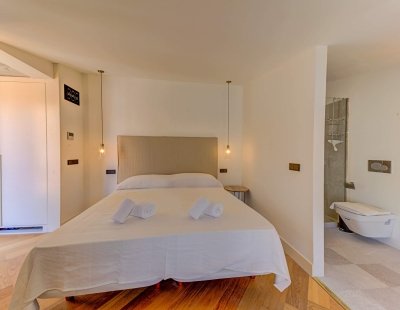 Book a villa holiday in Pollensa