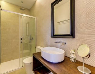 Book a villa holiday in Puerto Pollensa