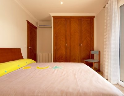 Book a villa holiday in Alcudia