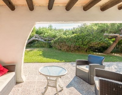 Holiday home in Mallorca villa booking