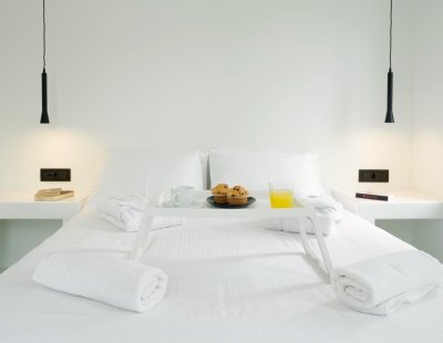 Villa in Crete to rent