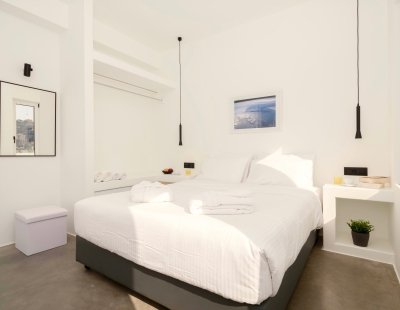 Holiday villas in Heraklion