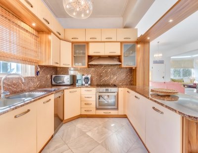 Book a villa in Zakynthos