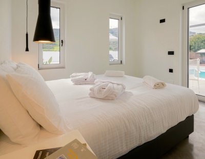 Villas in Heraklion