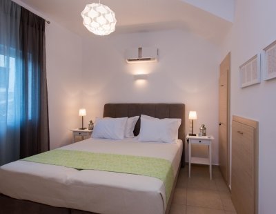 Villa in Crete to rent