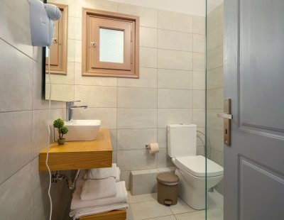 Holiday villas in Zakynthos