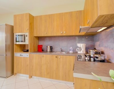 Villa in Zakynthos to rent