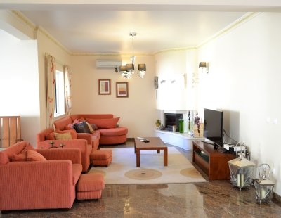 Holiday home in Algarve villa booking