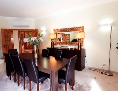 Holiday home in Portugal villa booking