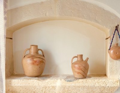 Holiday home in Crete villa booking