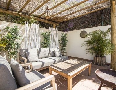 Holiday home in Portugal villa booking