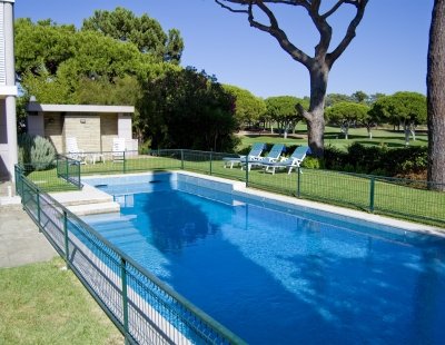 Holiday home in Portugal villa booking