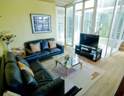 Book a villa in Vilamoura