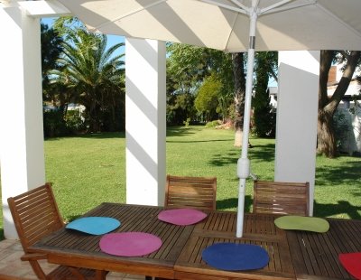 Book a villa holiday in Albufeira