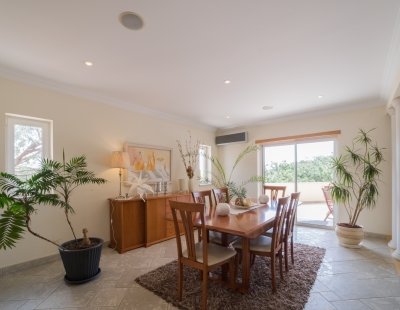 Book a villa in Portugal