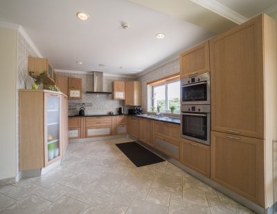 Book a villa holiday in Algarve