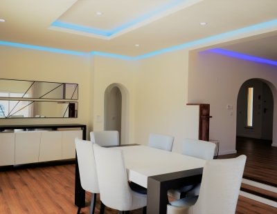 Book a villa in Portugal