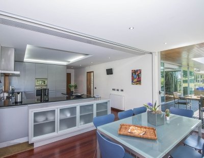 Book a villa holiday in Vilamoura