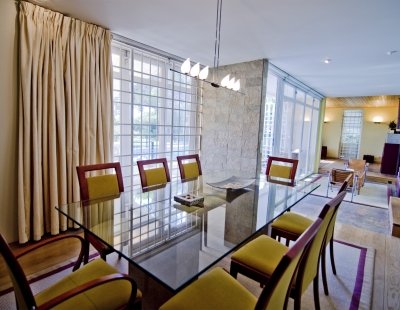 Book a villa holiday in Portugal