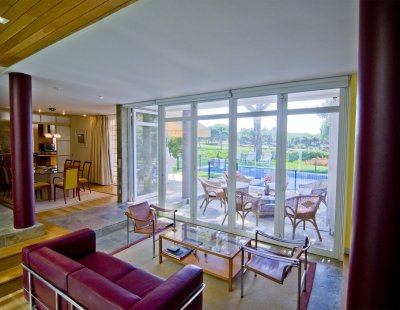 Holiday home in Portugal villa booking