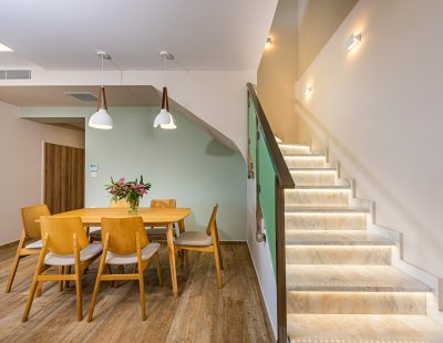 Book a villa holiday in Zakynthos