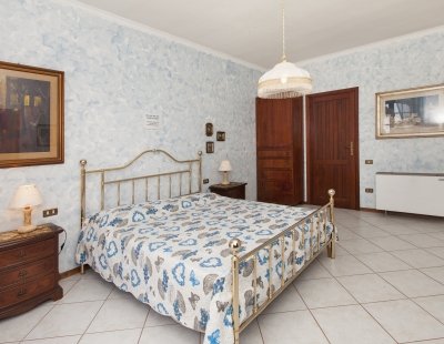 Holiday villas in Sardinia