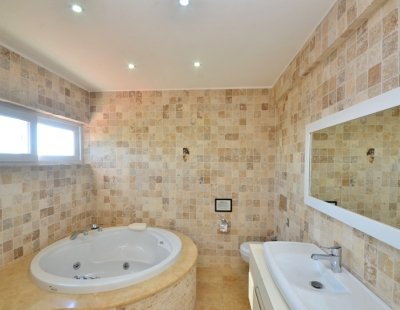 Villa in Turkey to rent