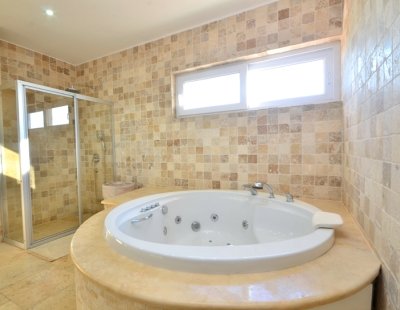 Holiday home in Bodrum villa booking
