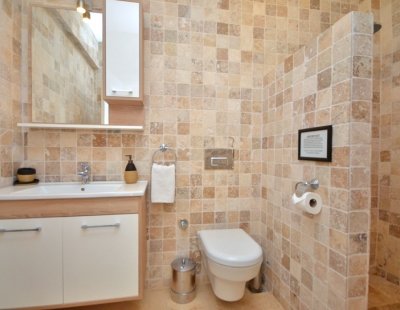 Holiday home in Bitez villa booking