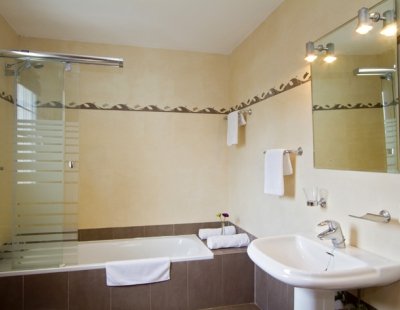 Book a villa holiday in Canary Islands