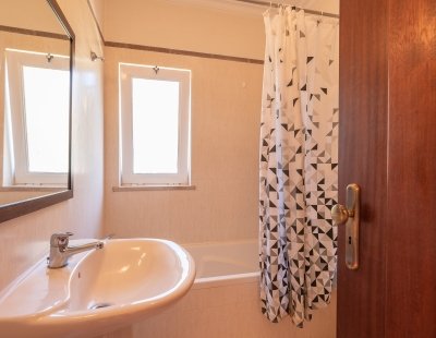 Holiday home in Algarve villa booking