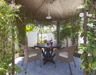 Book a villa holiday in Canary Islands