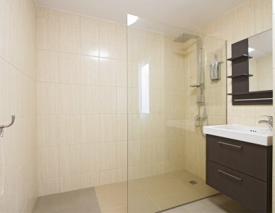 Villa rentals in Spain